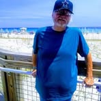 Joseph Roark - Facebook