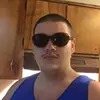 Josh Roark - @joshroark0 - TikTok