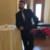 Joshua Roark - @joshuaroark - TikTok
