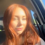 Josie Roark - @jocelyndr216 - Instagram