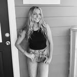 Joslyn Roark - @joslynroark - Instagram