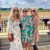 Joy Roark Mckeehan - @joy.roark.mckeeha - TikTok