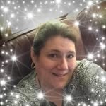 Londa Jo Roark - @londaroark - Instagram