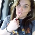 Sammy Jo Roark - @roarksammy - Instagram