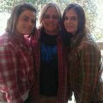 Tabetha Samantha Jo Roark - @troark2012 - Instagram