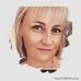 Jo Robb - Facebook