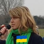 Jo Robb - @jo19772009 - Instagram