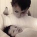 Jo Robb - Facebook