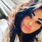 Joanne Robbins - @jorobb_10 - Instagram