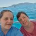 Jody Robb - Facebook