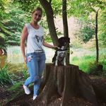 Johanna Robbert - @_jorobb_ - Instagram