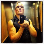 𝕵𝖔𝖍𝖓 𝕽𝖔𝖇𝖇 - @johnrobb77 - Instagram