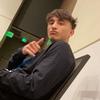 ROB - @jorobb65 - TikTok