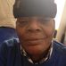 Jo A. Roberson - Facebook