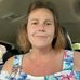 Jo Ann Roberson - Facebook