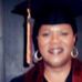 Jo Lisa Ann Roberson - Facebook