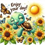 Jo Roberson - @robersonjody - Instagram