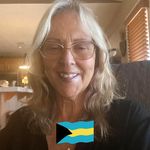 Jo Roberson - @joroberson1955 - Instagram