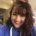 Jo Roberson - Facebook