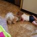 Jo Roberson - Facebook