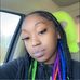 Jo Roberson - Facebook
