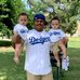 Joel Roberson - Facebook