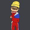 Jo.Roberson - @jorobersonmtkruv - TikTok