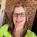 Joy Roberson - Facebook