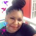 Joy Roberson - Facebook
