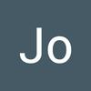 JR - @joroberson0 - TikTok