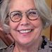 Jo Ann Roderick - Facebook