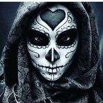 Jo Roderick - @jo.evans.965928 - Instagram