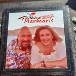 Joanne Roderick - @joroderick - Instagram