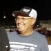 Joe Roderick - Facebook