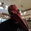 Joe Roderick - @jeronar - TikTok