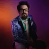 Joe Roderick - @joeroderick - TikTok