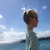 jo.roderick - @jo.roderck - TikTok