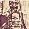 JR channel - @roderickmajor0 - TikTok