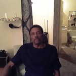 Roderick Johnson - @joroderick908 - Instagram