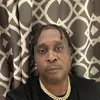 Roderick Jones1 - @roderick_jones - TikTok