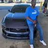 Roderick Jones668 - @roderickjones668 - TikTok