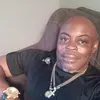 Roderick Jones - @roderickjones5 - TikTok