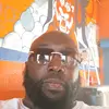roderickjones856 - @roderickjones856 - TikTok