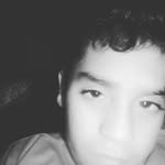R+R trejos 16 - @rodericktrejos16 - Instagram