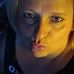 Teri Jo Roderick Bothwell - Facebook