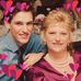 Jo-Anne Rogerson - Facebook