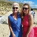 Jo Rogerson - Facebook