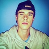 Joe Rogerson - @joerogerson10 - TikTok