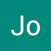 jorogerson0 - @jorogerson0 - TikTok