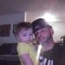 Josh Rogerson - Facebook